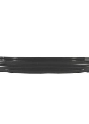 Підсилювач бампера задн audi a4 b8 08-11