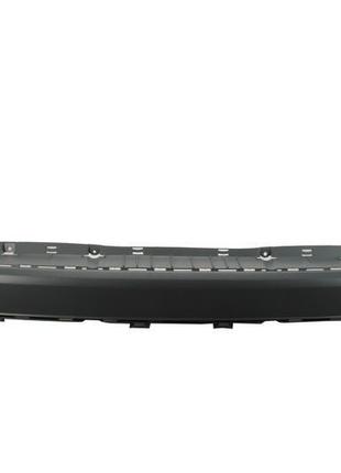 Бампер задній / комбі opel vectra c 01-08