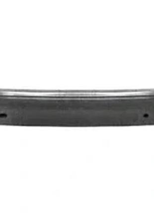 Підсилювач бампера передн toyota camry 06-11