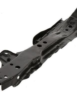 Окуляр передн панелі toyota corolla 07-13