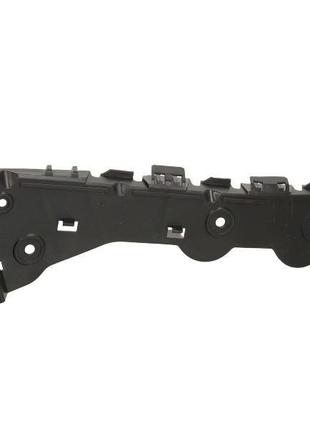 Кріплення бампера передн opel zafira 05-11