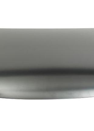 Капот vw touran 06-10