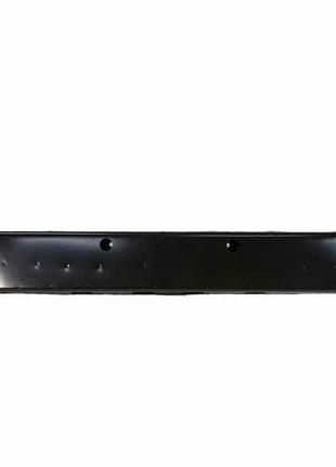 Підсилювач бампера передн toyota avensis 03-06