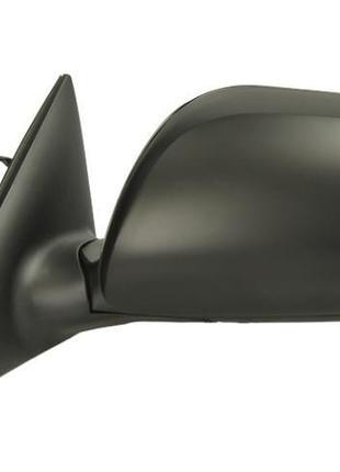 Дзеркало toyota camry 06-11