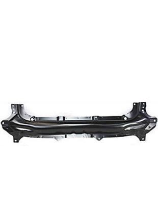 Панель передня (середина) bmw 7 e65/66 01-08