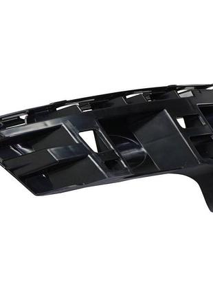 Кріплення бампера задн volkswagen jetta 18-