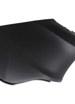 Кут бампера jeep cherokee 13-18