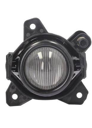 Фара протитуманна opel astra j 12-