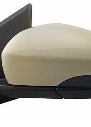 Дзеркало opel karl 15 - 95410515