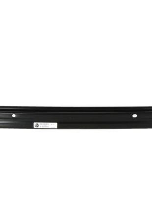 Підсилювач бампера передн opel mokka 12-16