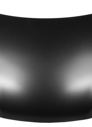 Капот mazda cx-5 12-17