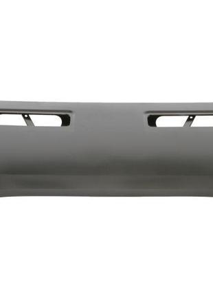 Капот ford transit 14-19