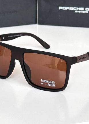 Солнцезащитные очки новая коллекция