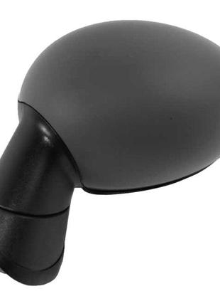 Дзеркало mini countryman 10-17