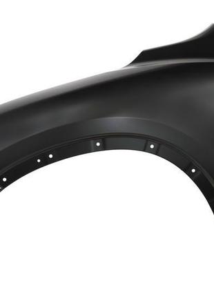 Крило mazda cx-5 12-17