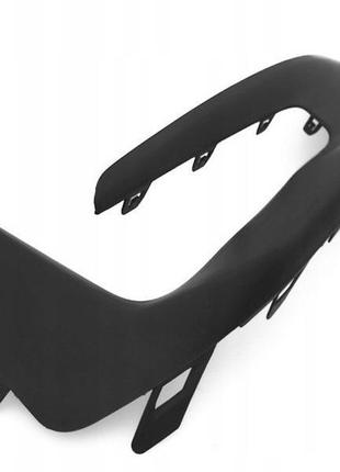 Молдинг бампера передн ford kuga / escape 20-