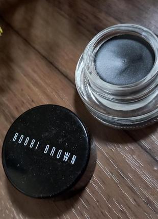 Подводка bobbi brown