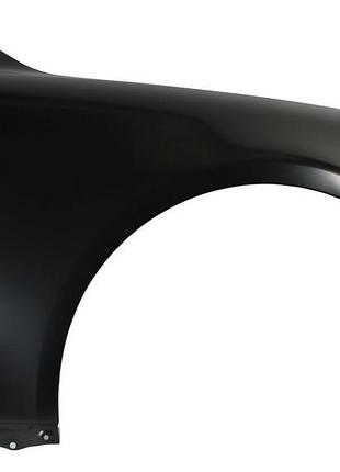 Крило переднє lexus is 05-09