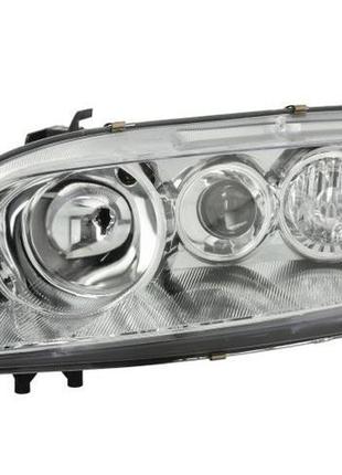 Фара mazda 6 02-05