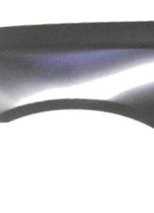 Крило переднє honda accord 02-08