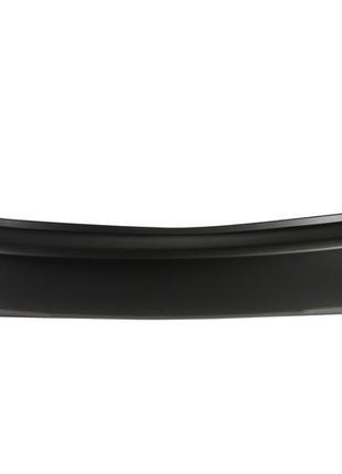 Бампер задній lexus is 05-09