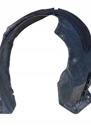 Підкрилок lexus nx 14-18