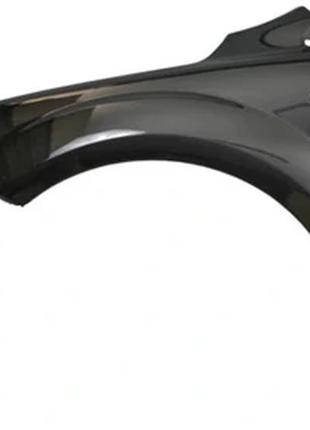Крило переднє ford focus 04-08