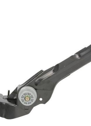 Передня панель / боків частина mercedes e-class w211 02-09