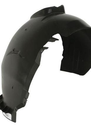 Підкрилок передній ford focus 04-10