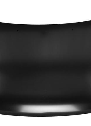 Капот kia sportage 04-10