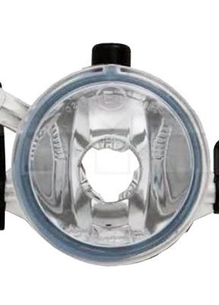 Фара протитуманна ford kuga 08-13