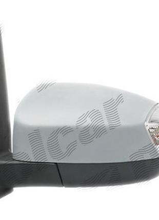 Дзеркало ford c-max 10-19