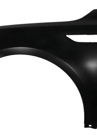 Крило переднє kia optima 10-15