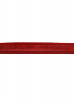 Стопсигнал (універсал) vw golf 6