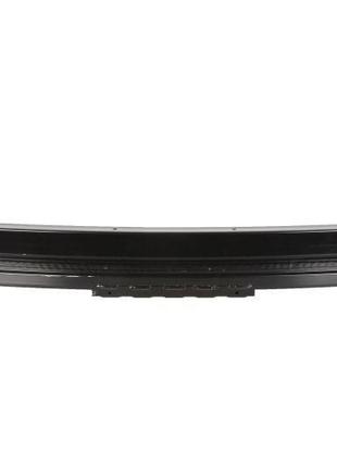 Підсилювач бампера переднього kia soul 12-13