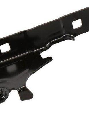 Петля капота нижня chevrolet equinox 10-17