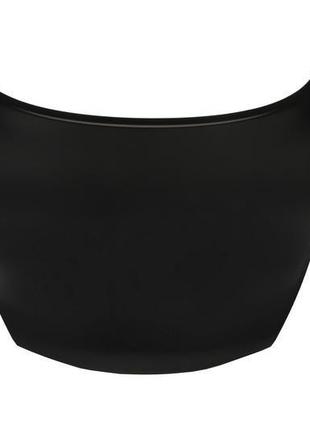 Капот nissan juke 10-14