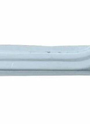 Двері задня ліва / корито mercedes g-class w461/463 89-