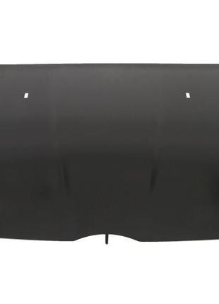 Капот ford b-max 12-