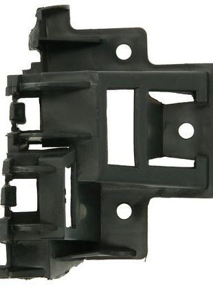 Кріплення заднього бампера (верхн) vw jetta 10-18