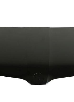 Капот skoda octavia 17-