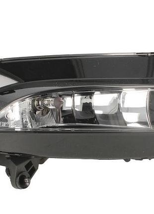 Фара протитуманна sedan hella audi a3 8v 12-16