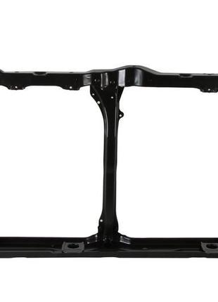 Панель передня / середина suzuki swift 05-10