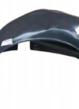 Підкрилок задній renault megane 2
