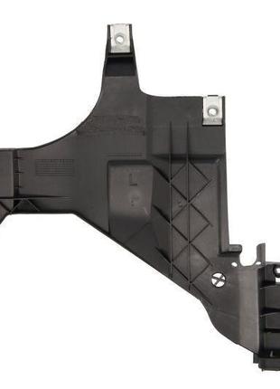 Кріплення фари (нижн) audi a4 b8 11-15