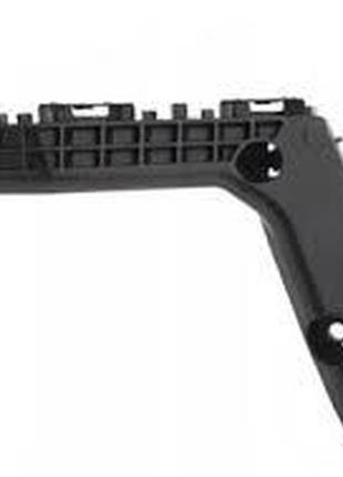 Кріплення бампера передн toyota corolla 13-17