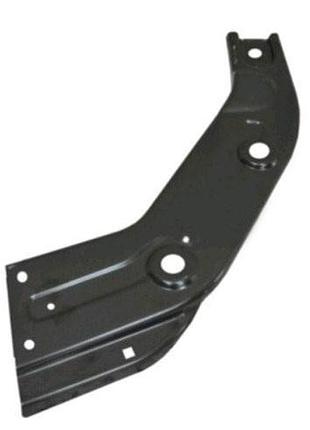 Окуляр volkswagen passat b7 usa