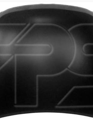 Капот eur toyota camry 14-17