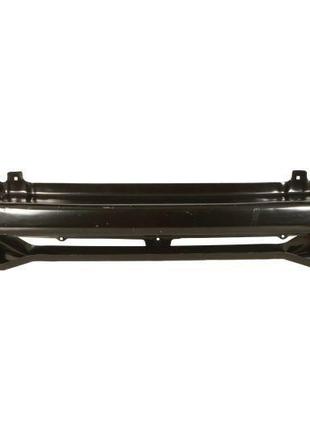 Підсилювач бампера передн skoda octavia 97-00