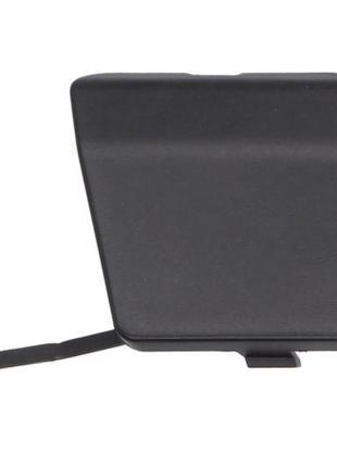 Заглушка бампера renault clio 4 16-19